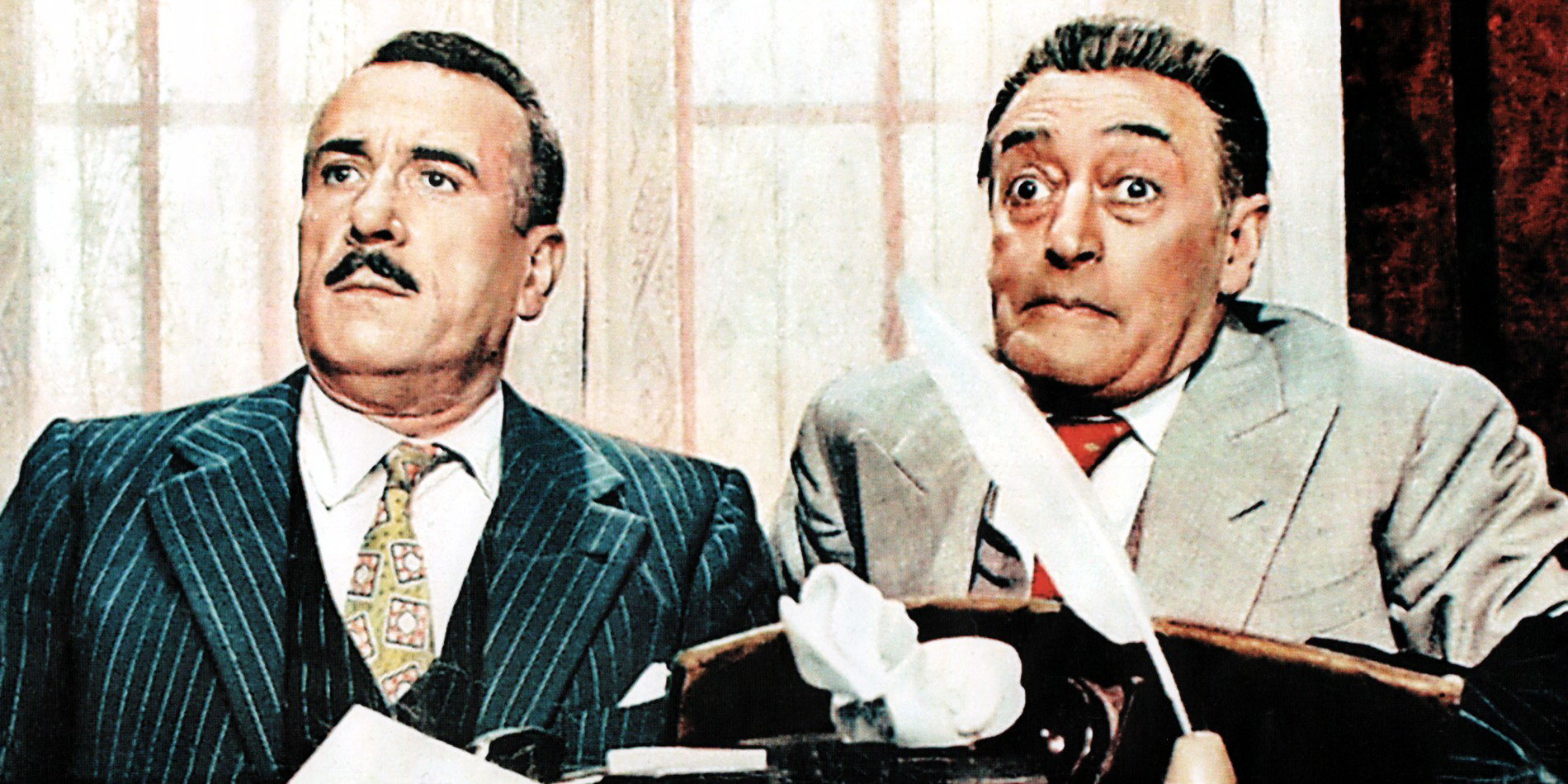 кто остановится, проиграл.jpg