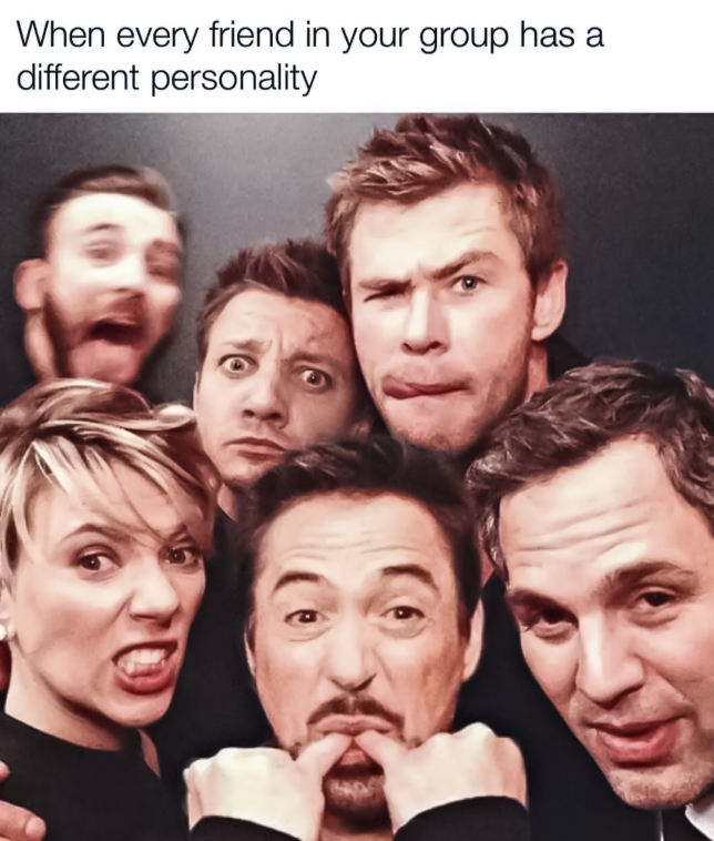 глагол to have