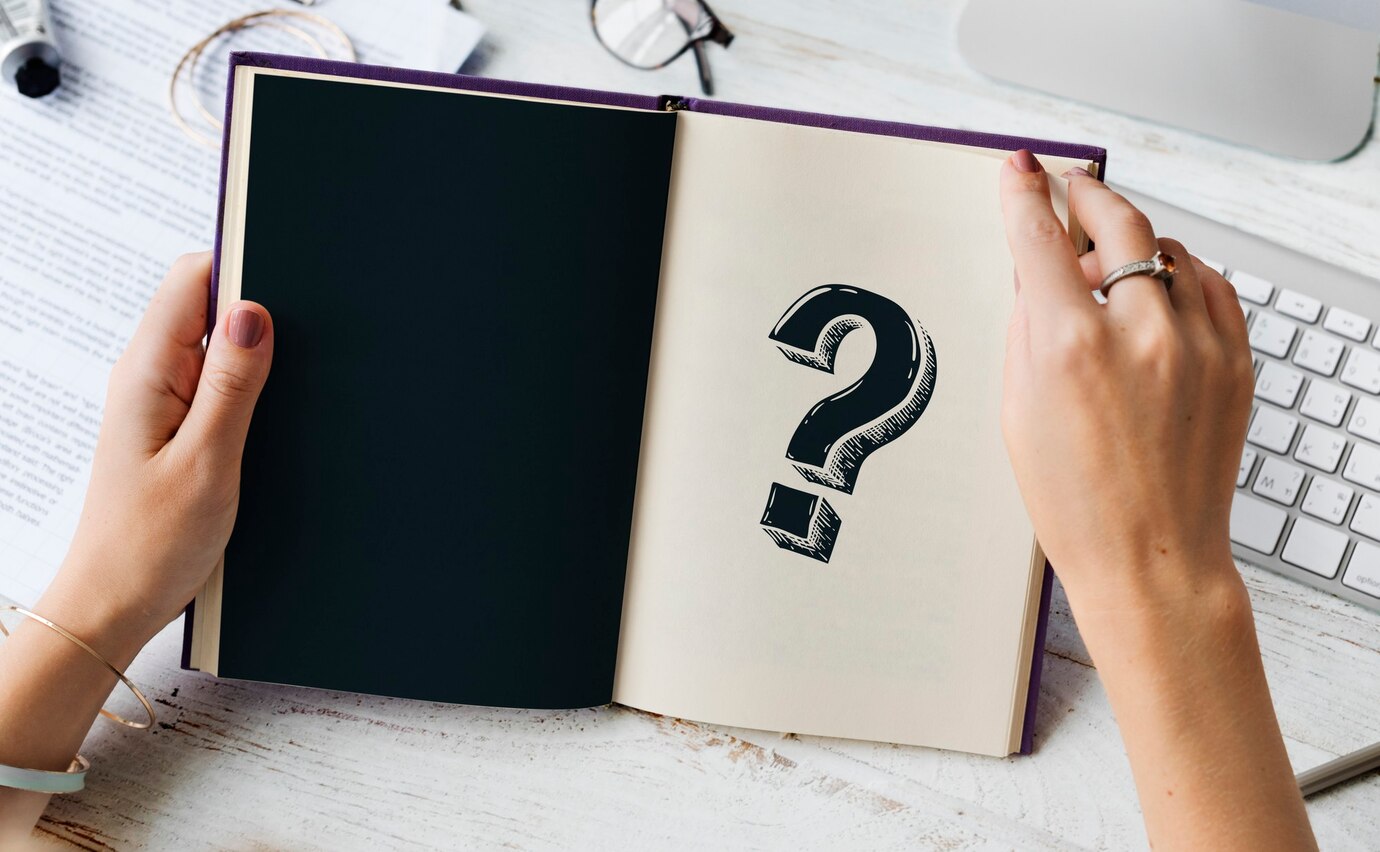 question_mark_query_information_support_service_graphic_53876_120977.jpg