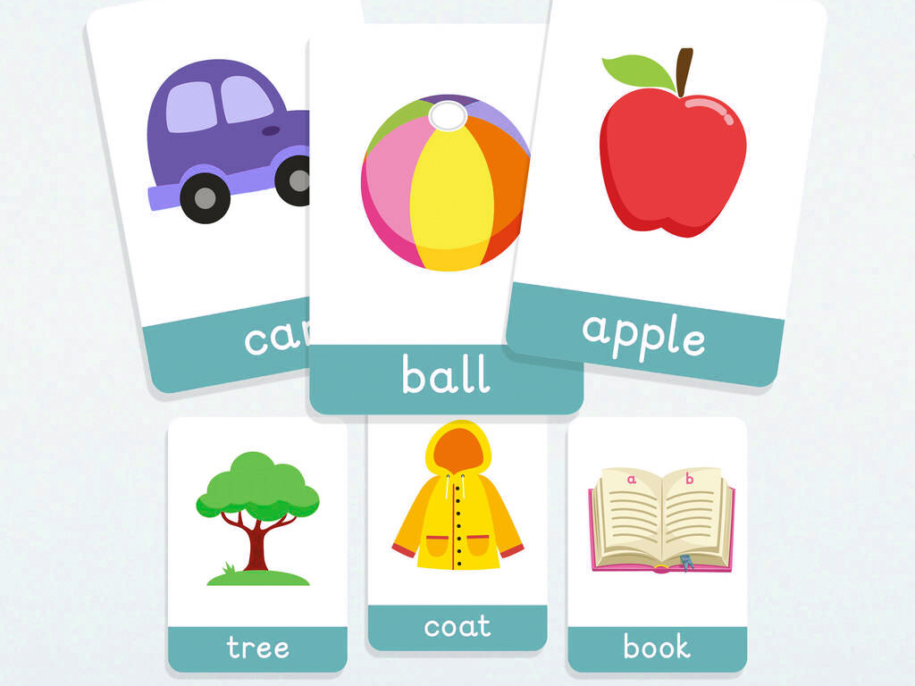 original_first-words-flashcards.jpg