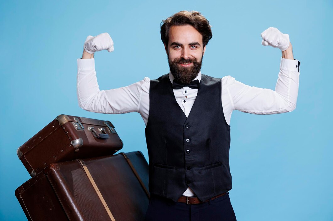 professional-porter-flexing-muscles_482257-78185.jpg