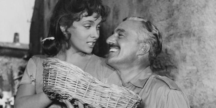 Pane Amore e fantasia2.jpg