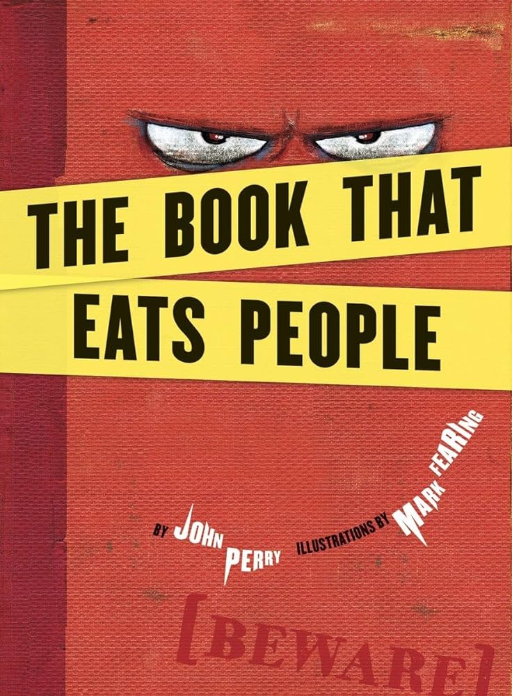 The Book That Eats People By John Perry.jpg