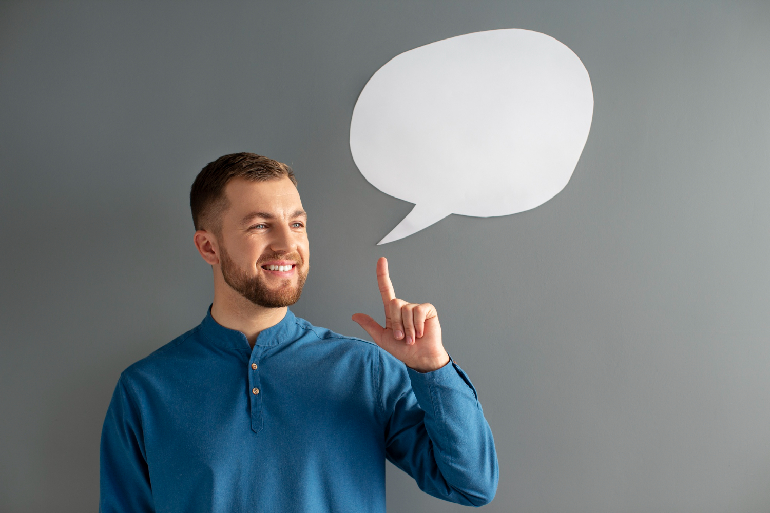 Вводные слова в английском языке: Introductory & Linking words