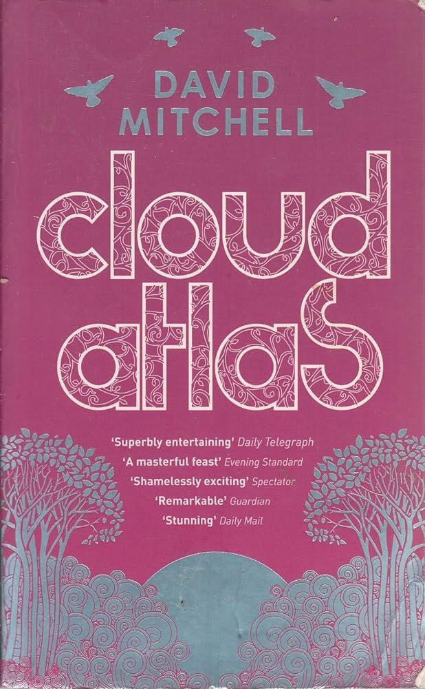David Mitchell «Cloud Atlas».jpg