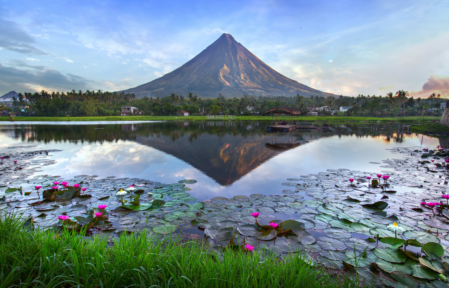 Philippines.jpg