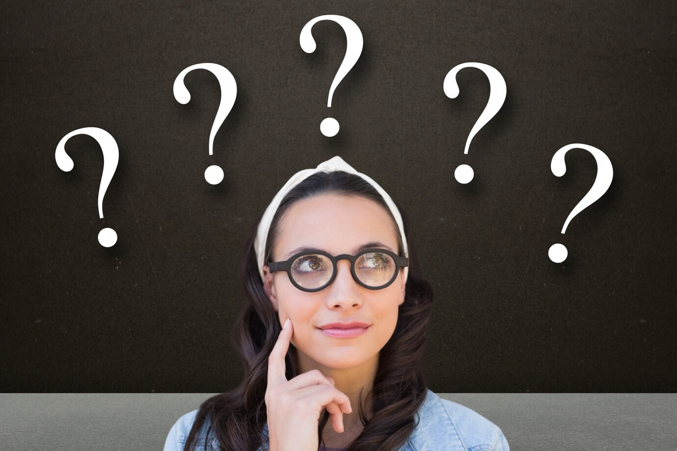 pensive-woman-with-question-marks_1134-621.jpg