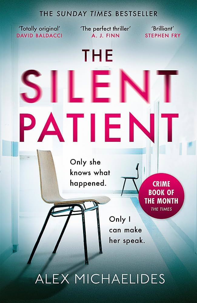 Alex Michaelides The Silent Patient.jpg