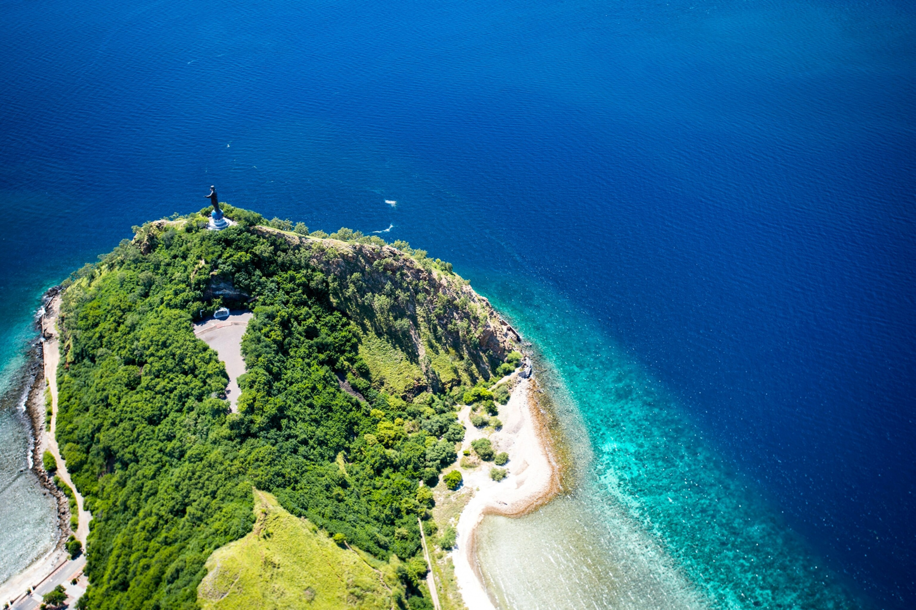 East Timor 2.jpg