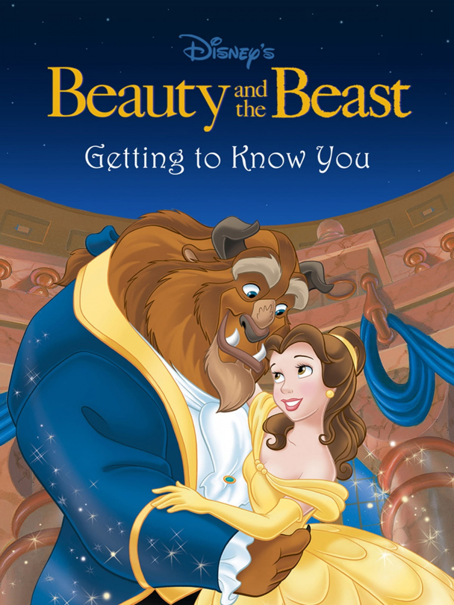 The Beauty and the Beast book2.jpg