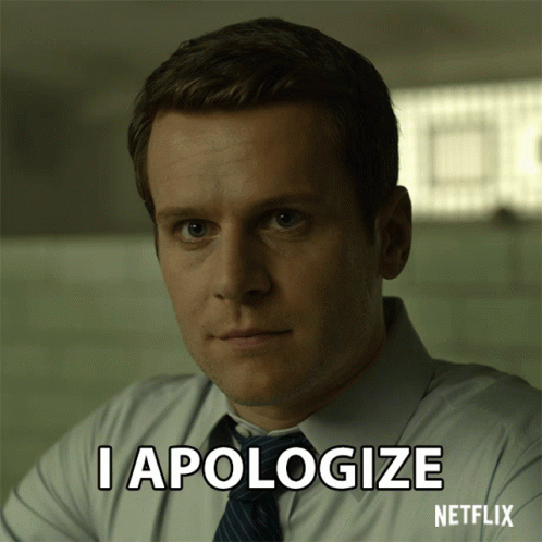 75e045d3213d008bc65749e888a7b316.gif