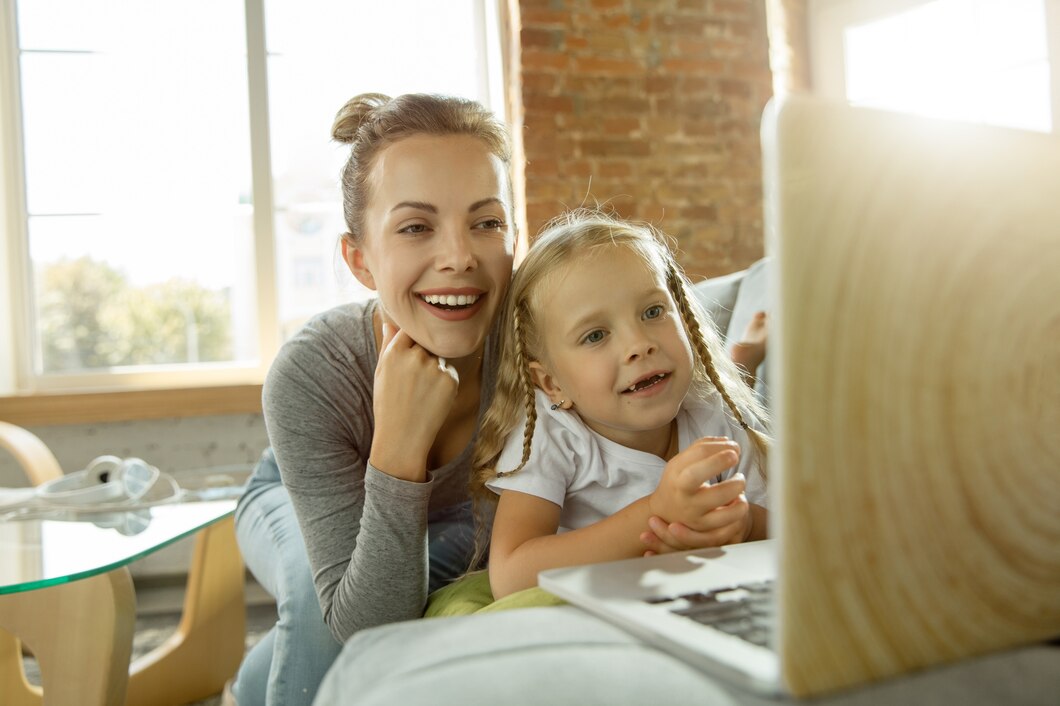 female-caucasian-teacher-little-girl-mom-daughter_155003-22368.jpg