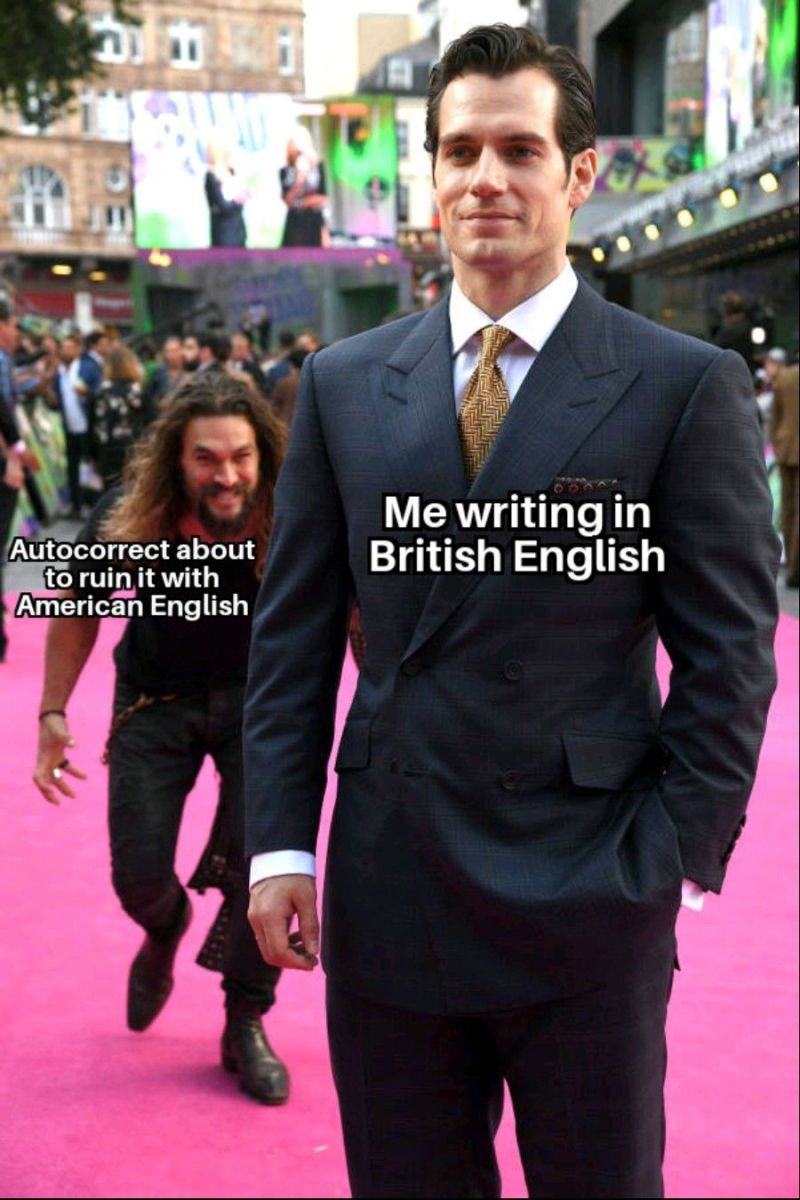 1633516270356.jpg