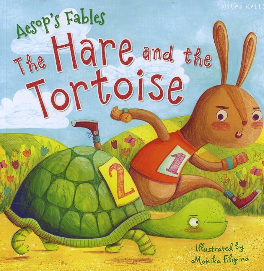 The Tortoise and the Hare.jpg