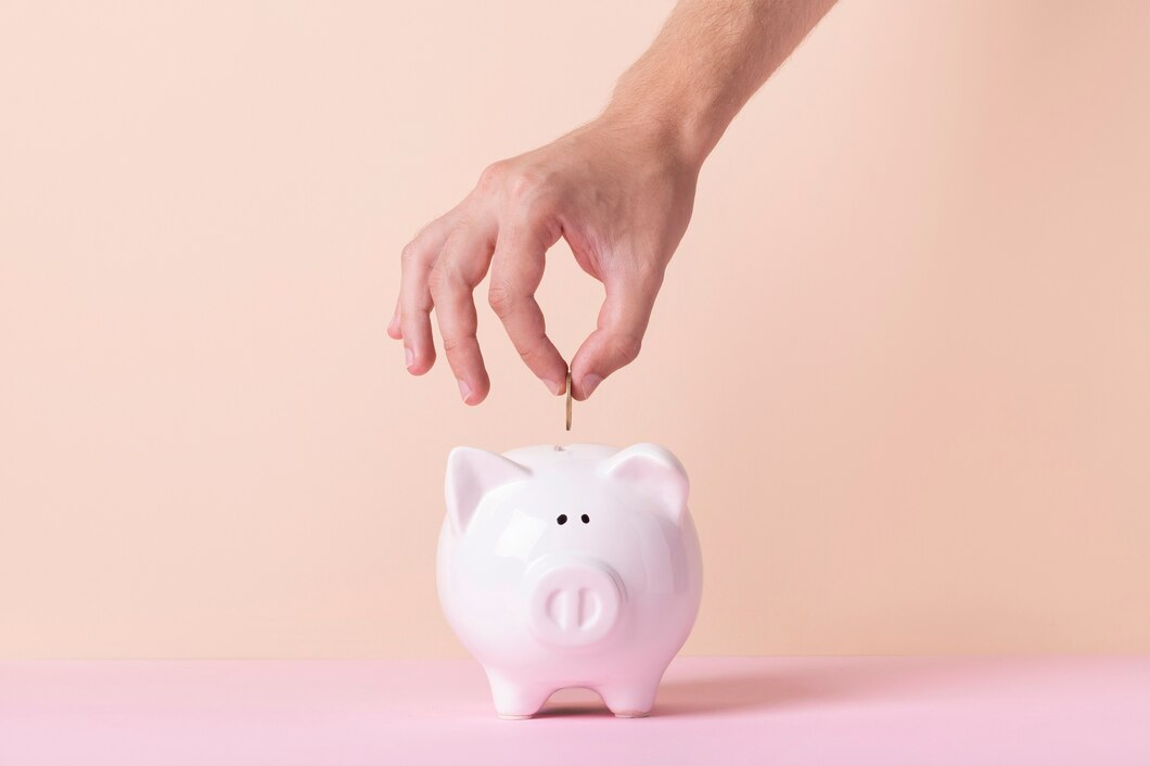abstract-financial-freedom-still-life-assortment_23-2149122671.jpg
