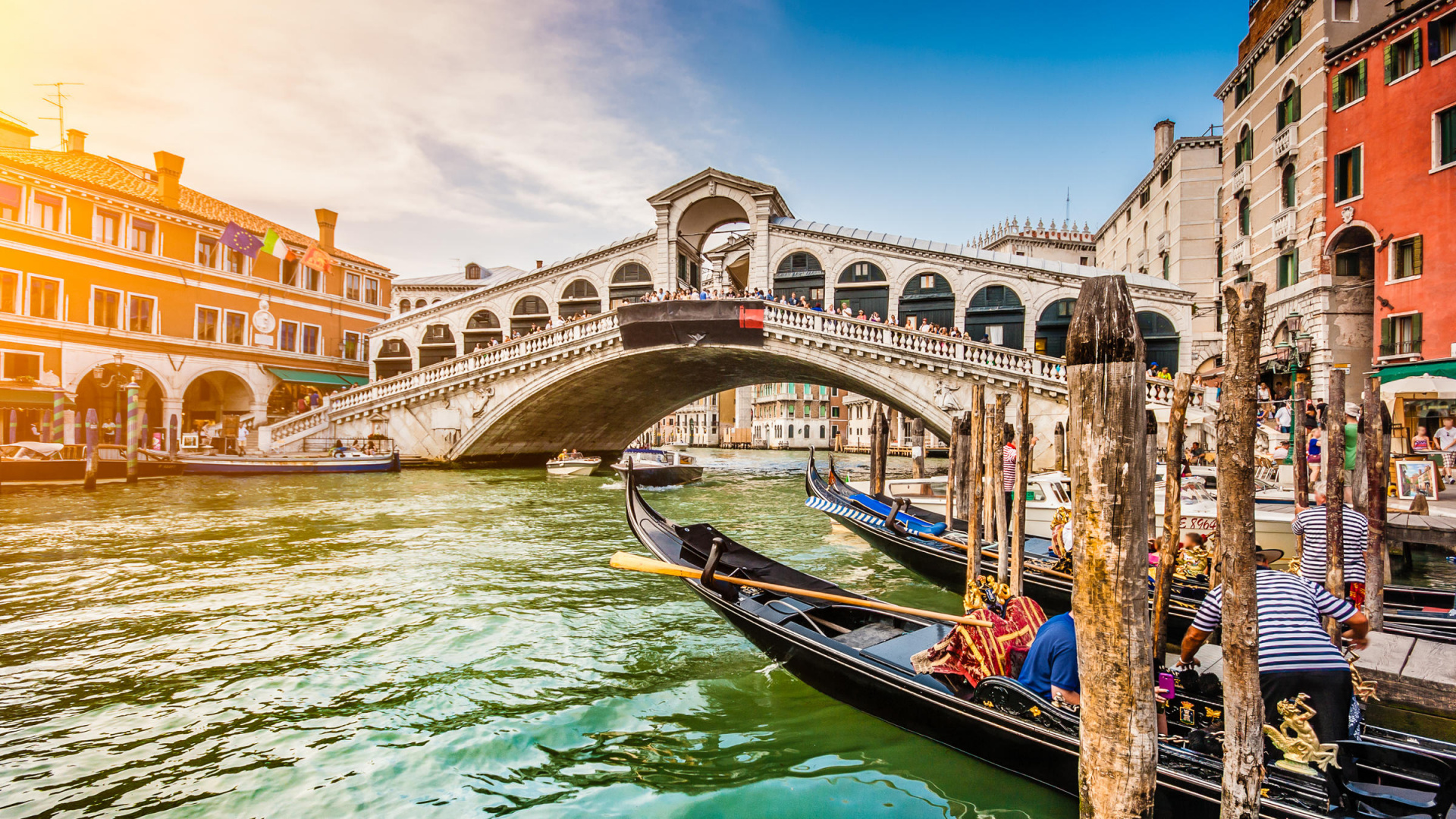 Ponte-di-Rialto.jpeg