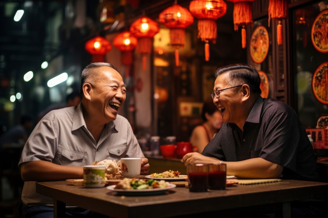 chinese-new-year-reunion-dinner-scene-with-delicious-food_23-2151040749.jpg
