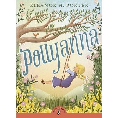 E. H. Porter «Pollyanna».jpg