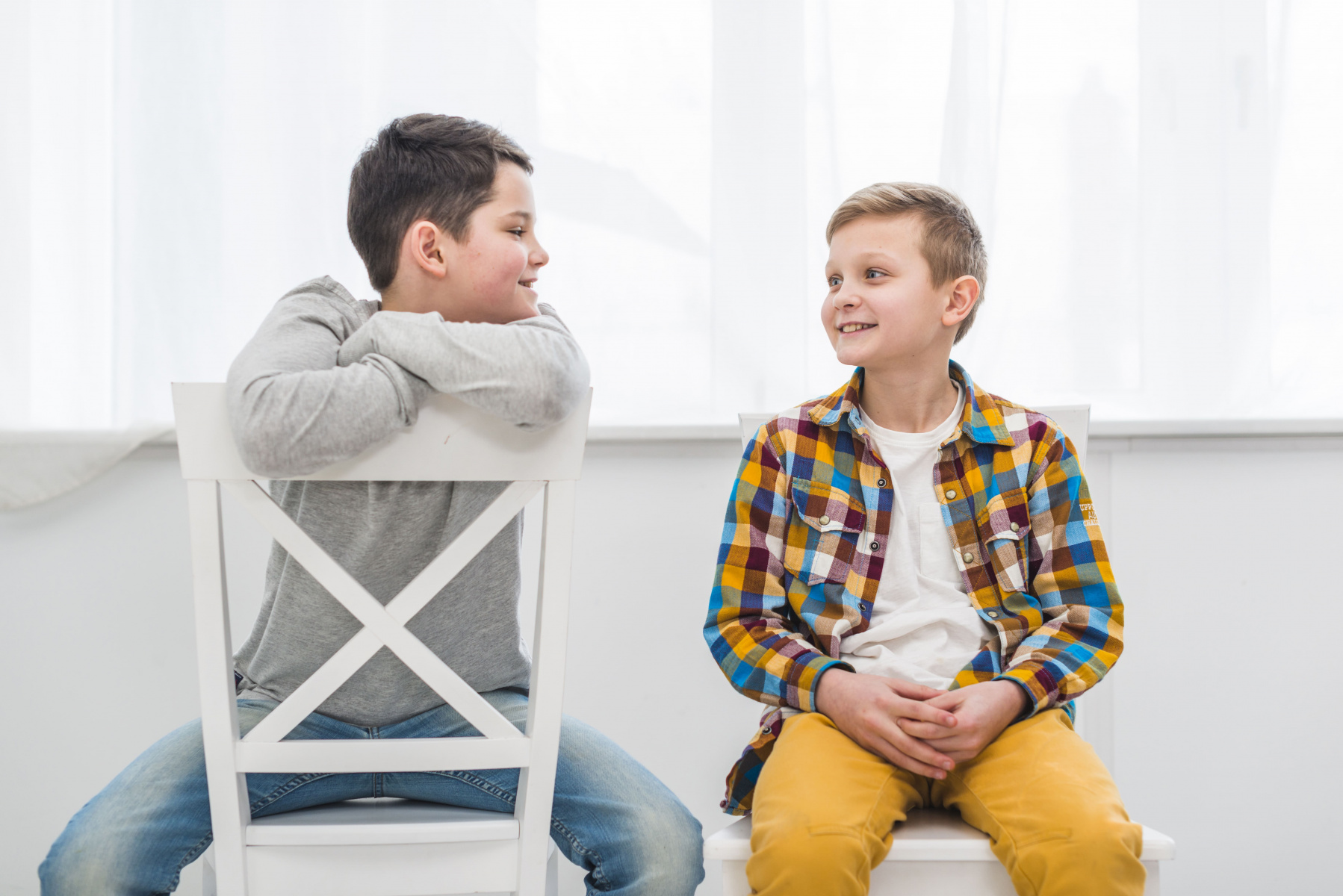 portrait-of-two-boys.jpg