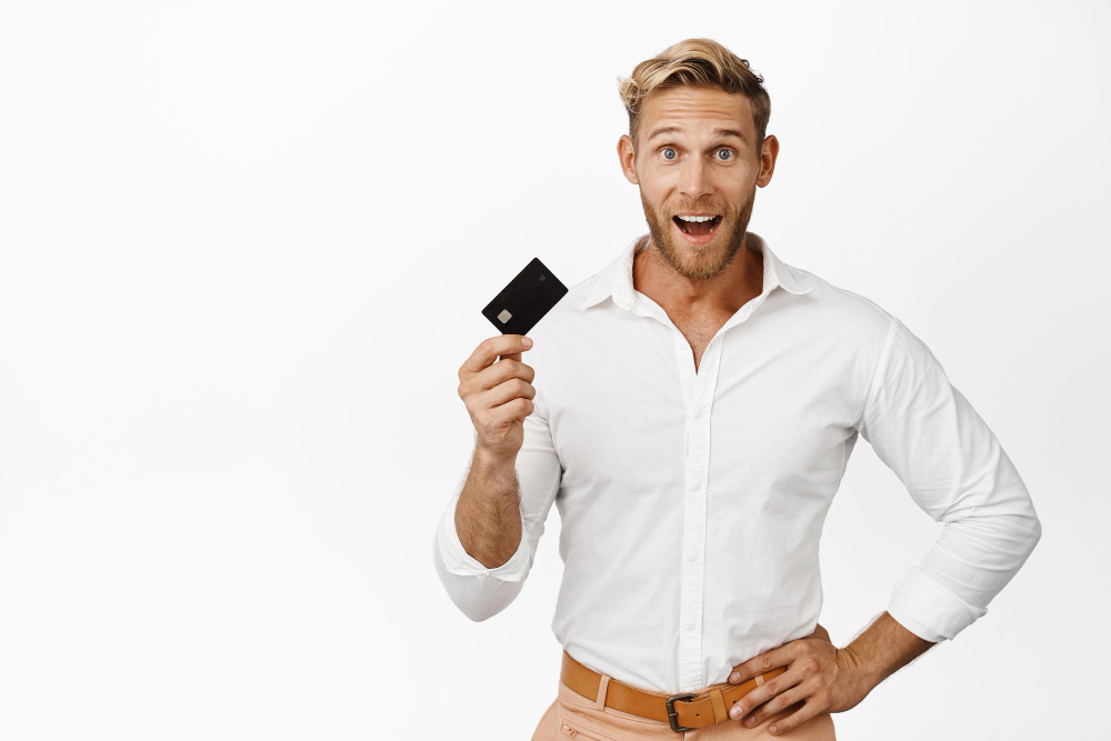 Цена курсов английского онлайн