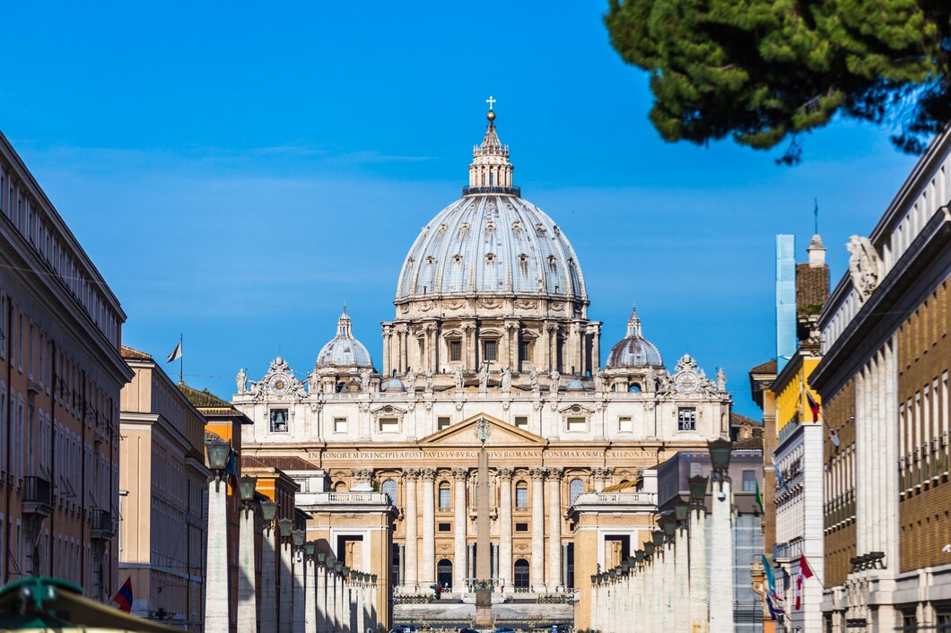 Basilica di San Pietro3.jpg