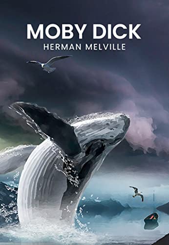 Herman Melville Moby-Dick.jpg