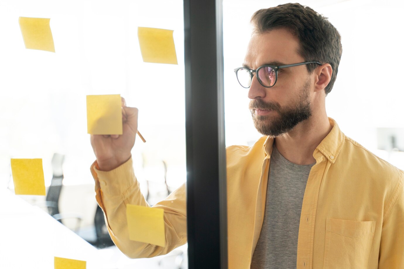 person-working-as-part-of-company-team_23-2149136860.jpg