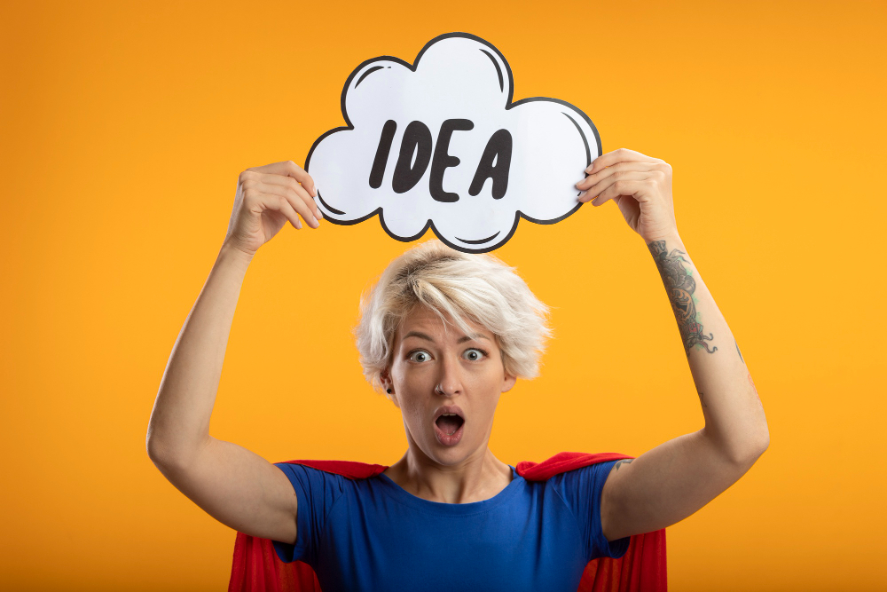 Ассоциативная методика: как выучить английский без зубрежки