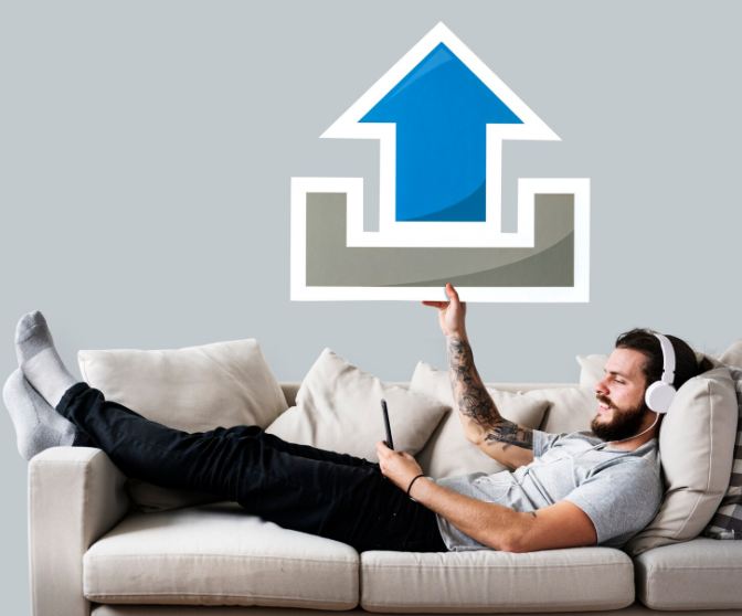 Как перейти с Pre-Intermediate на Intermediate