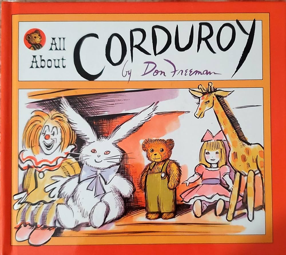 Corduroy.jpg