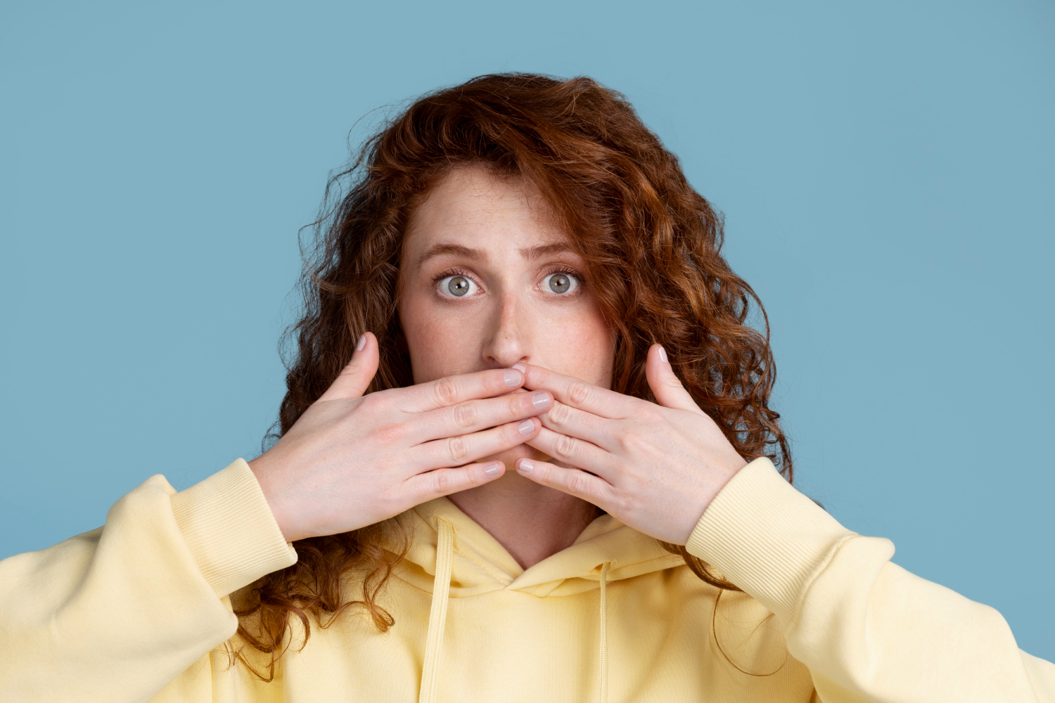 Как устранить языковой барьер за 2–3 месяца