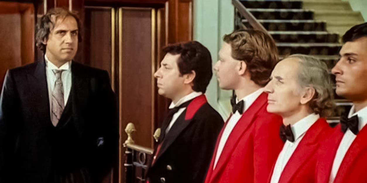 Grand Hotel Excelsior2.jpg