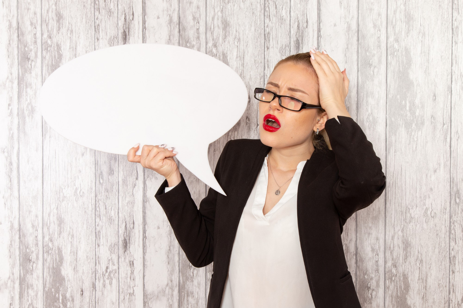 Как начать говорить по-английски, если страшно