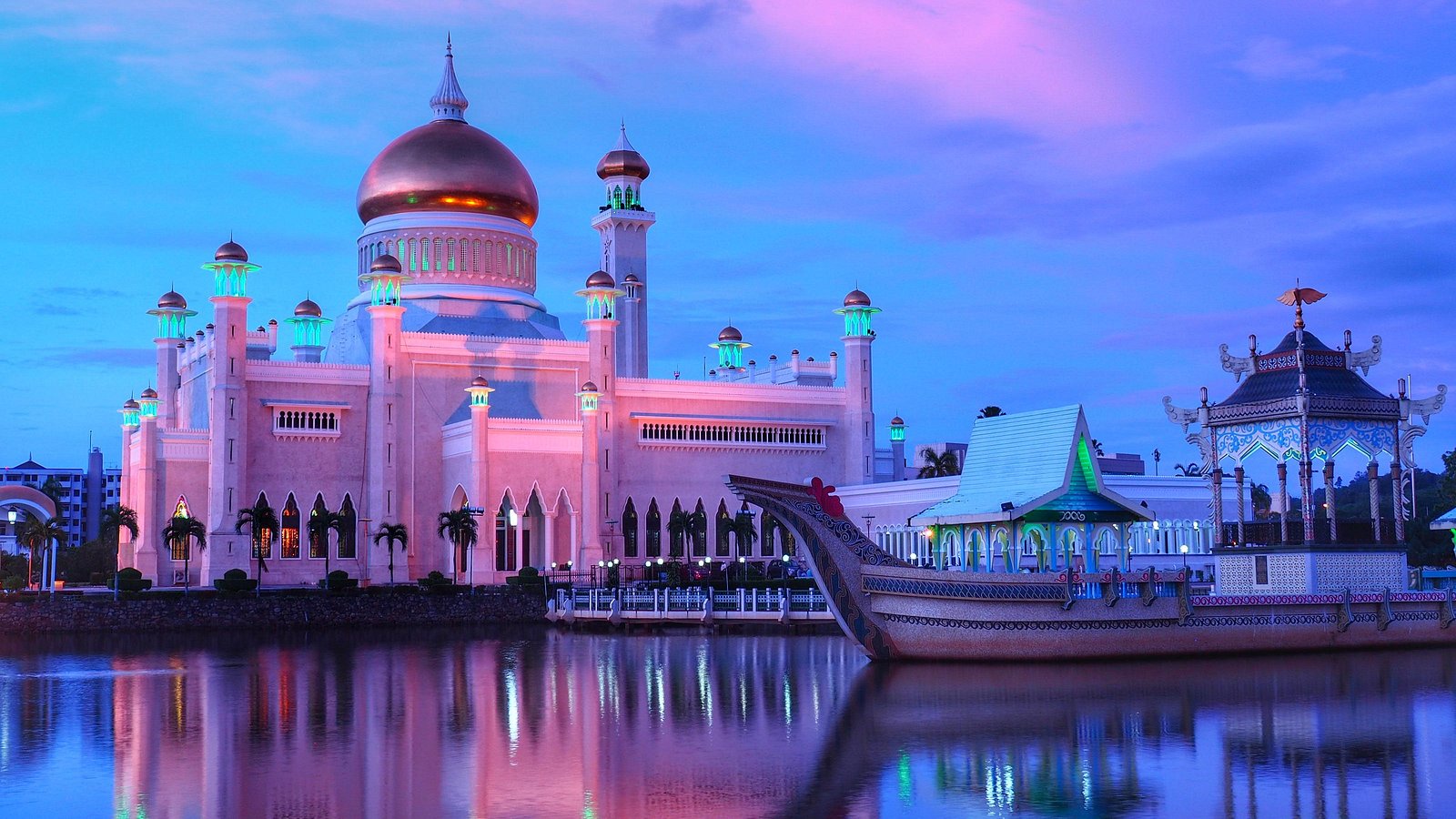Brunei 2.jpg