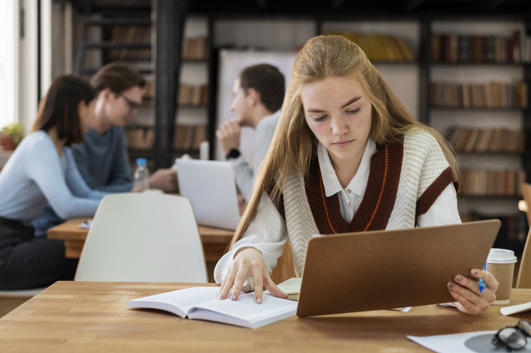 young-students-learning-together-during-group-study.jpg