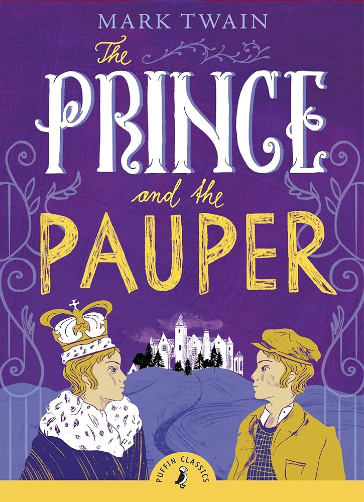 The Prince and the Pauper.jpg