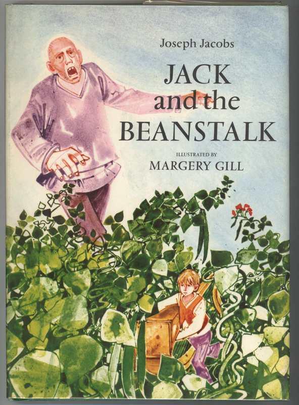 Jack and the Beanstalk.jpg