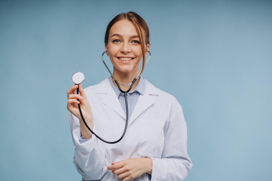 woman-doctor-wearing-lab-coat-with-stethoscope-isolated_1303-29795.jpg
