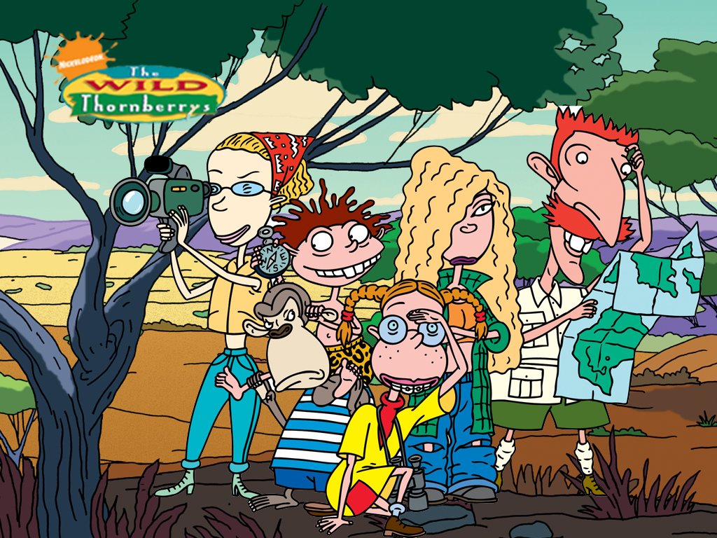 thornberrys.jpg