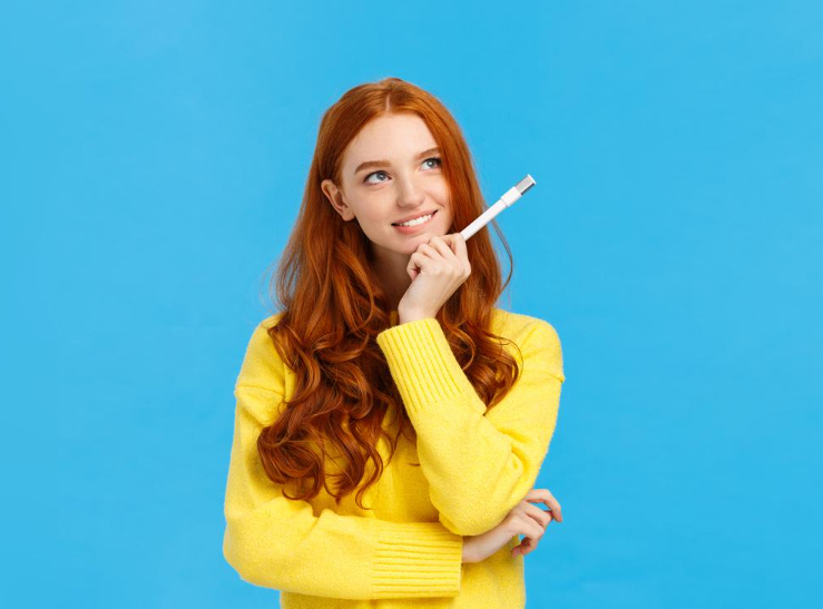 Ассоциативная память в изучении английского