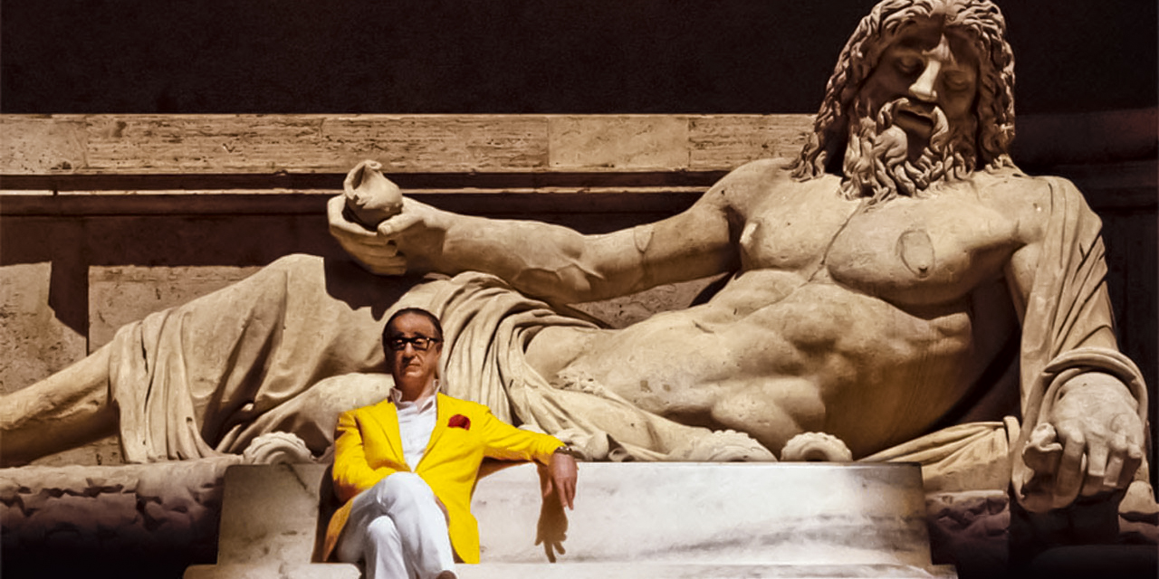 La grande bellezza.jpg