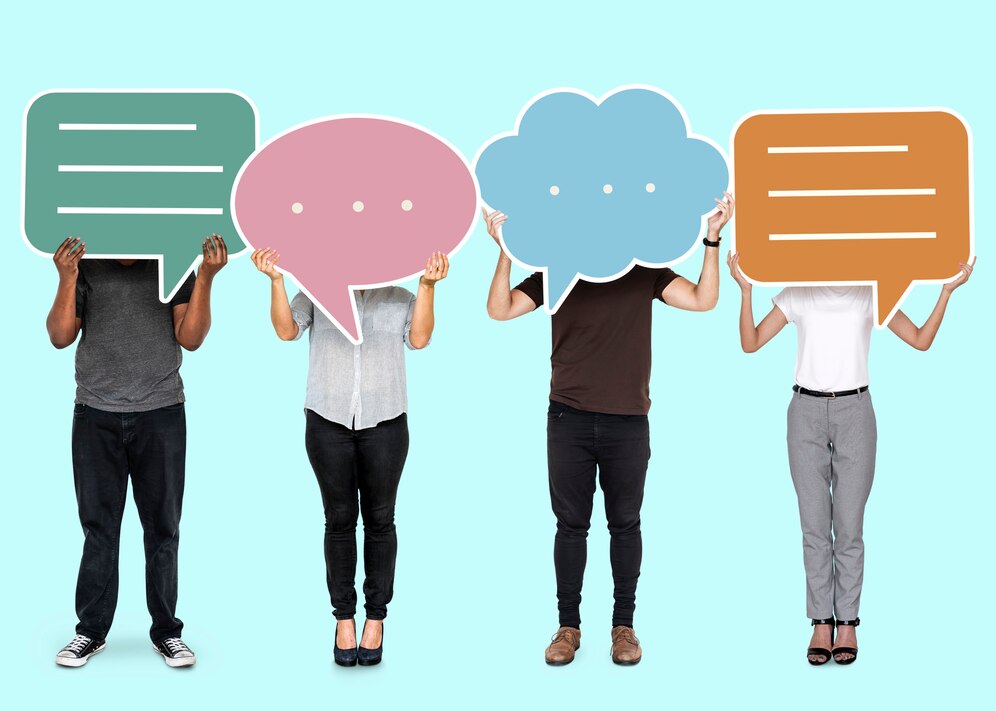 diverse-people-showing-speech-bubble-symbols_53876-71514.jpg
