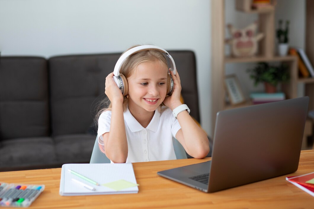 little-girl-participating-online-classes_23-2149041077.jpg