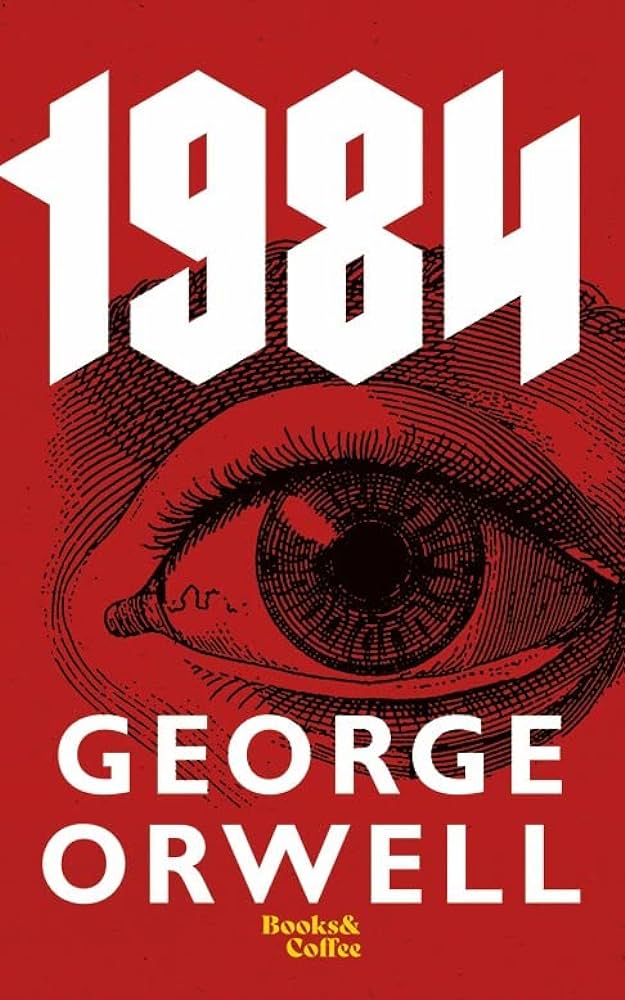 George Orwell «1984».jpg