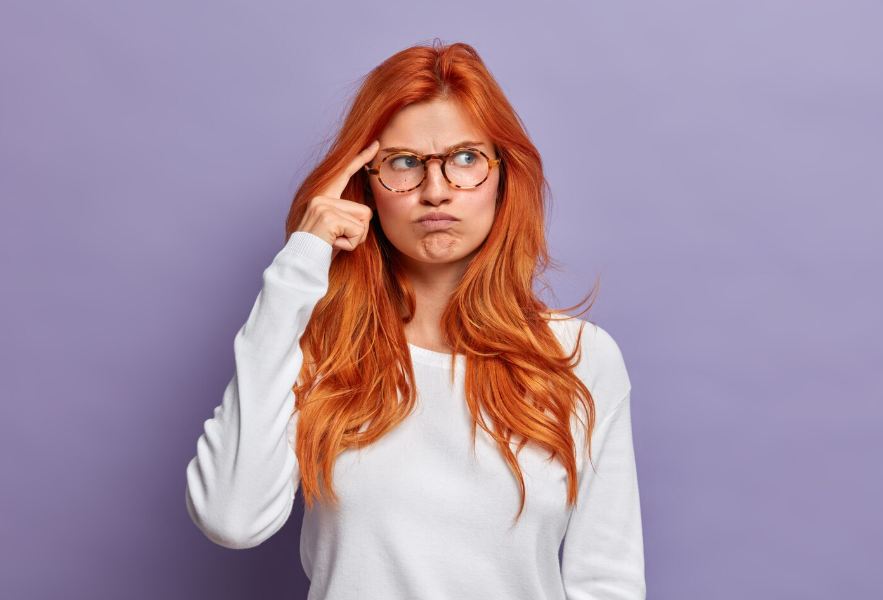 Как перейти с Pre-Intermediate на Intermediate