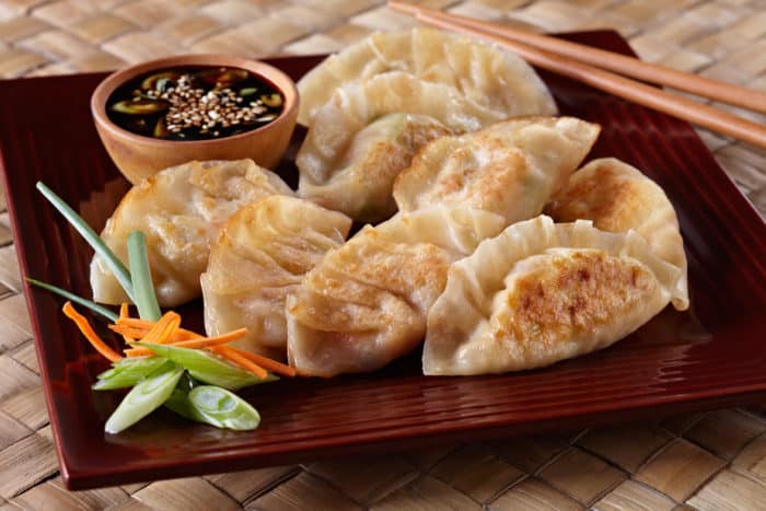 1 kitai-skie-pelmeni-vidy-i-retsepty3-e1534858093163.jpg