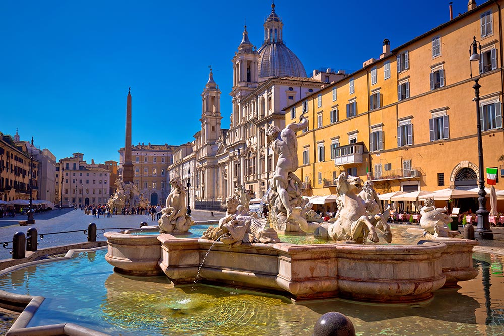 Piazza Navona.jpg