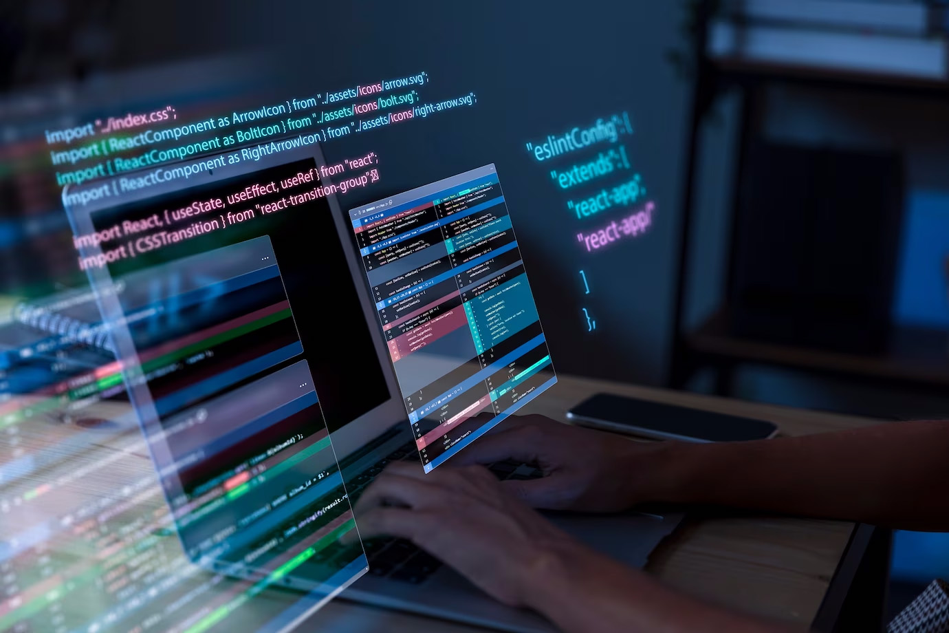 programming_background_with_person_working_with_codes_on_computer.jpg