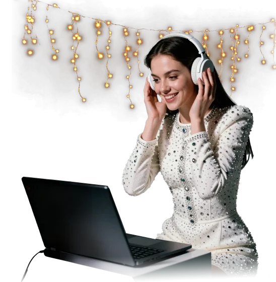 Скидка и подарок