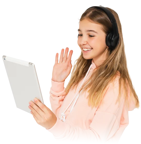 Скидка и подарок